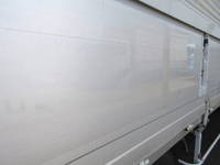 HINO Ranger Aluminum Wing TKG-FD9JLAG 2015 437,744km_18