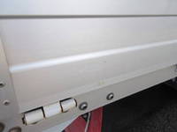 HINO Ranger Aluminum Wing TKG-FD9JLAG 2015 437,744km_19