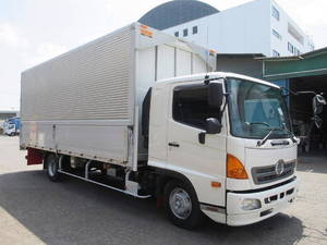 Ranger Aluminum Wing_1