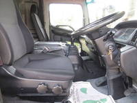 HINO Ranger Aluminum Wing TKG-FD9JLAG 2015 437,744km_22