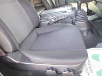 HINO Ranger Aluminum Wing TKG-FD9JLAG 2015 437,744km_23