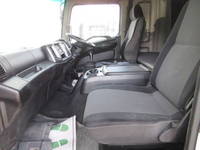 HINO Ranger Aluminum Wing TKG-FD9JLAG 2015 437,744km_24