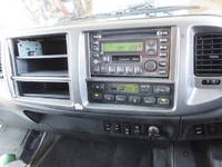 HINO Ranger Aluminum Wing TKG-FD9JLAG 2015 437,744km_25