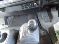 HINO Ranger Aluminum Wing TKG-FD9JLAG 2015 437,744km_26