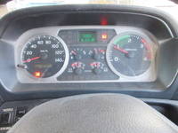 HINO Ranger Aluminum Wing TKG-FD9JLAG 2015 437,744km_27