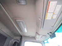 HINO Ranger Aluminum Wing TKG-FD9JLAG 2015 437,744km_28