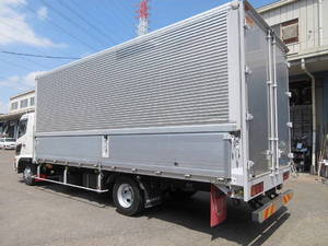 Ranger Aluminum Wing_2