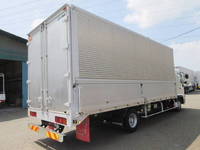 HINO Ranger Aluminum Wing TKG-FD9JLAG 2015 437,744km_5