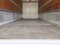 HINO Ranger Aluminum Wing TKG-FD9JLAG 2015 437,744km_6