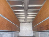 HINO Ranger Aluminum Wing TKG-FD9JLAG 2015 437,744km_7