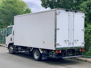 Elf Panel Van_2