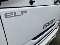 ISUZU Elf Panel Van TRG-NPR85AN 2018 205,122km_35