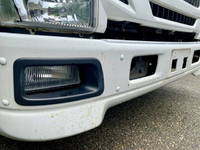 ISUZU Elf Panel Van TRG-NPR85AN 2018 205,122km_36