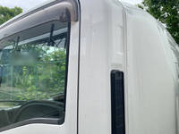 ISUZU Elf Panel Van TRG-NPR85AN 2018 205,122km_39