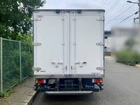 ISUZU Elf Panel Van TRG-NPR85AN 2018 205,122km_6