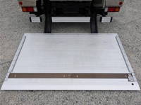 HINO Dutro Refrigerator & Freezer Truck TKG-XZU710M 2016 158,000km_11