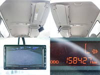HINO Dutro Refrigerator & Freezer Truck TKG-XZU710M 2016 158,000km_23