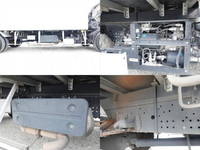 ISUZU Forward Aluminum Van 2PG-FRR90S2 2019 485,000km_11