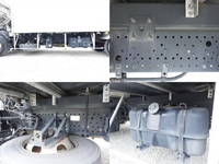 ISUZU Forward Aluminum Van 2PG-FRR90S2 2019 485,000km_13