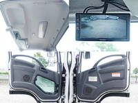 ISUZU Forward Aluminum Van 2PG-FRR90S2 2019 485,000km_16