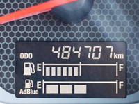 ISUZU Forward Aluminum Van 2PG-FRR90S2 2019 485,000km_17