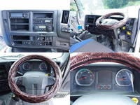 ISUZU Giga Dump 2KG-CYM77CM 2017 636,000km_13