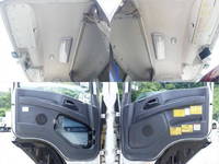ISUZU Giga Dump 2KG-CYM77CM 2017 636,000km_14