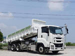Giga Dump