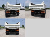 ISUZU Giga Dump 2KG-CYM77CM 2017 636,000km_2