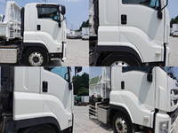 ISUZU Giga Dump 2KG-CYM77CM 2017 636,000km_4