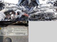 ISUZU Giga Dump 2KG-CYM77CM 2017 636,000km_9