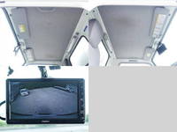 ISUZU Elf Aluminum Van BKG-NHR85AN 2009 91,000km_16
