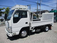 MAZDA Titan Flat Body TRG-LHR85A 2017 54,019km_1