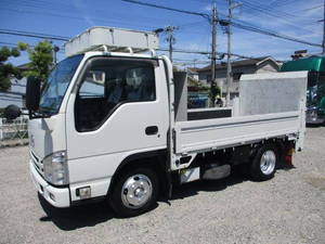 Titan Flat Body_1