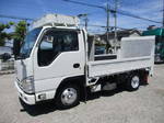 Titan Flat Body