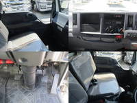 MAZDA Titan Flat Body TRG-LHR85A 2017 54,019km_23