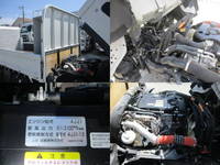 MAZDA Titan Flat Body TRG-LHR85A 2017 54,019km_26