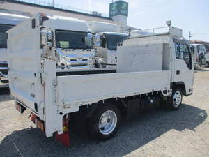 Titan Flat Body_2