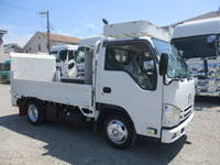 MAZDA Titan Flat Body TRG-LHR85A 2017 54,019km_3