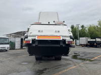 HINO Ranger Garbage Truck BDG-FJ7JEWA 2010 407,544km_14