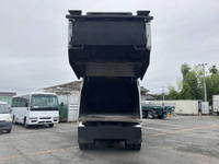 HINO Ranger Garbage Truck BDG-FJ7JEWA 2010 407,544km_15