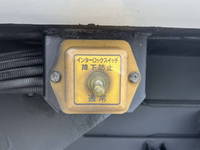 HINO Ranger Garbage Truck BDG-FJ7JEWA 2010 407,544km_19