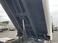 HINO Ranger Garbage Truck BDG-FJ7JEWA 2010 407,544km_22