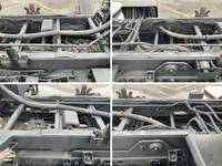 HINO Ranger Garbage Truck BDG-FJ7JEWA 2010 407,544km_27