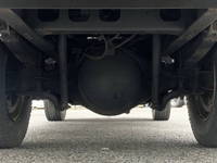 HINO Ranger Garbage Truck BDG-FJ7JEWA 2010 407,544km_28