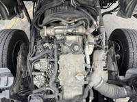 HINO Ranger Garbage Truck BDG-FJ7JEWA 2010 407,544km_29
