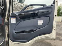 HINO Ranger Garbage Truck BDG-FJ7JEWA 2010 407,544km_31