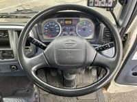 HINO Ranger Garbage Truck BDG-FJ7JEWA 2010 407,544km_36