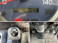 HINO Ranger Garbage Truck BDG-FJ7JEWA 2010 407,544km_37