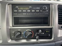 HINO Ranger Garbage Truck BDG-FJ7JEWA 2010 407,544km_38